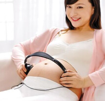 音乐分娩 音乐分娩