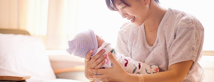 专业母乳喂养指导 专业母乳喂养指导